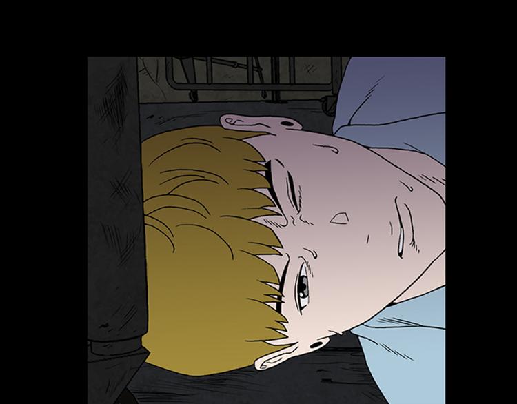 第5话 结束？41