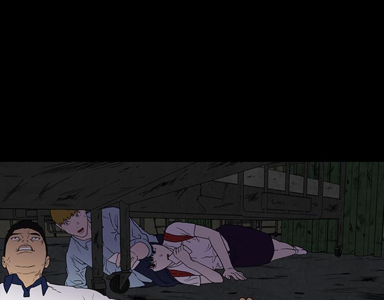 第5话 结束？56