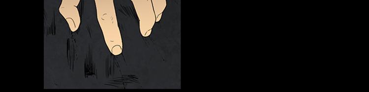 第5话 结束？58