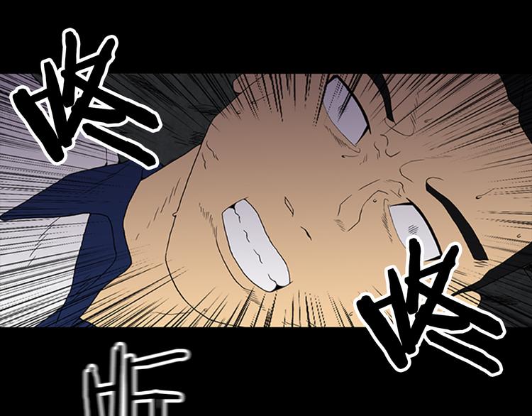 第5话 结束？60