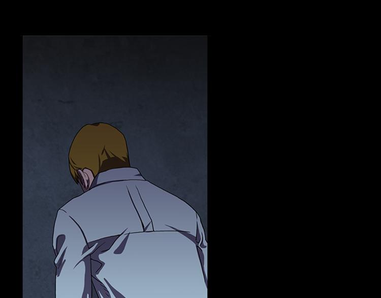 第5话 结束？63