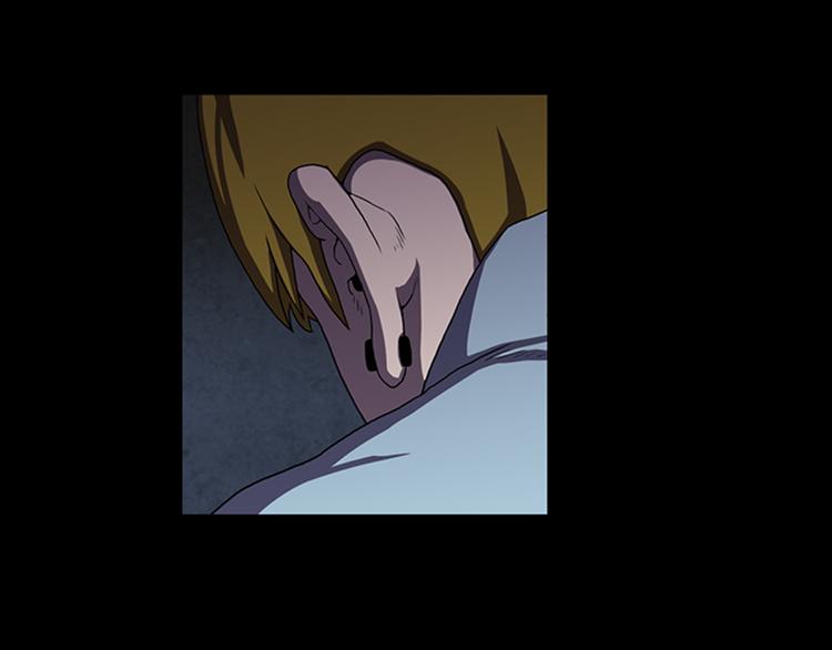 第5话 结束？68