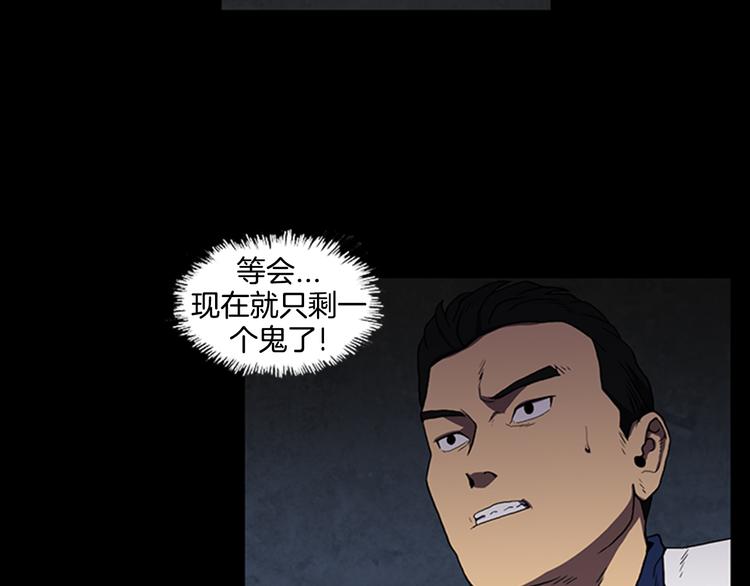 第5话 结束？7