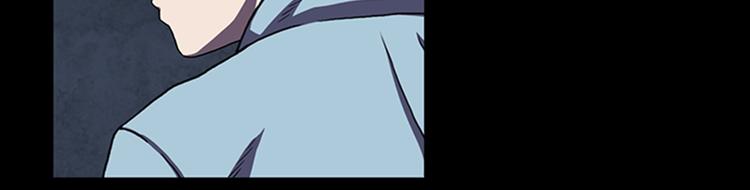 第5话 结束？73