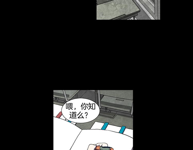 第6话 学生1