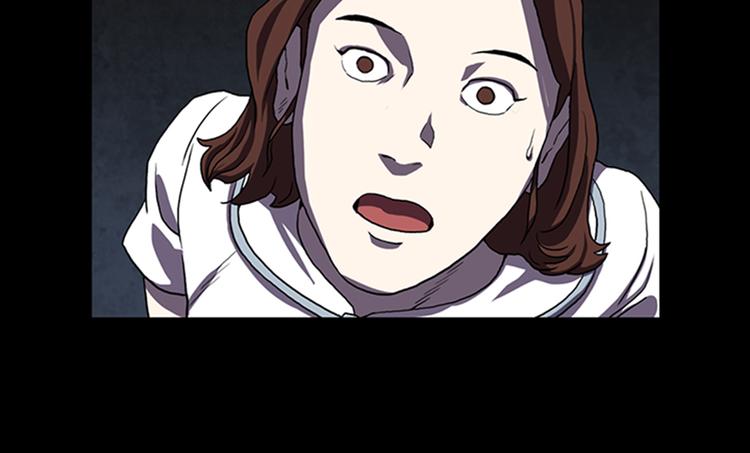 第6话 学生18
