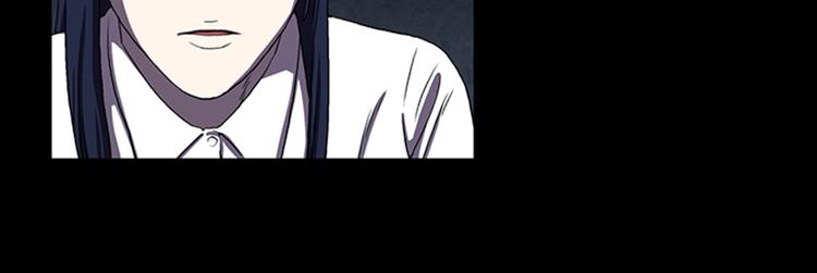 第6话 学生26