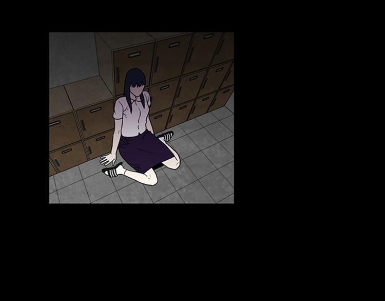 第6话 学生29