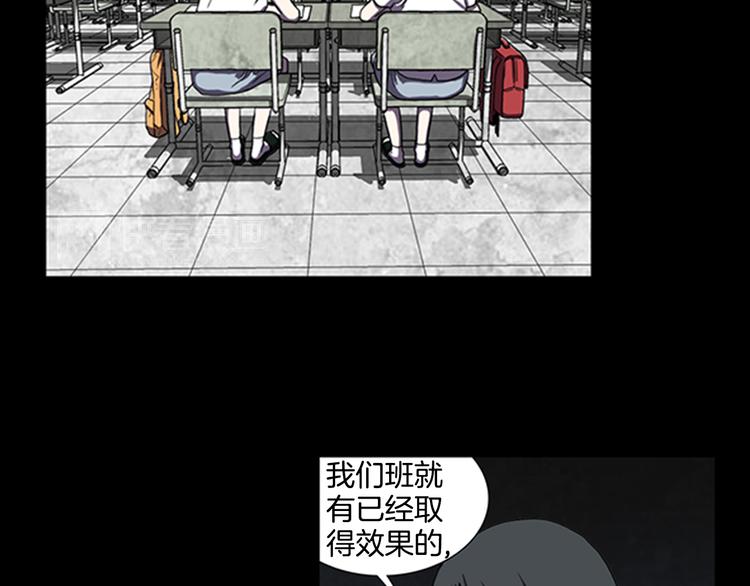 第6话 学生3
