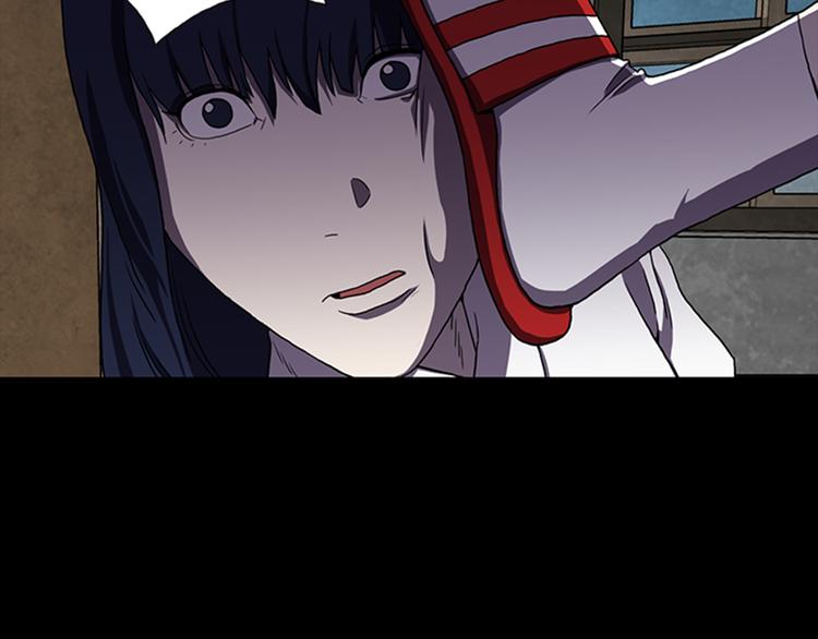 第6话 学生34