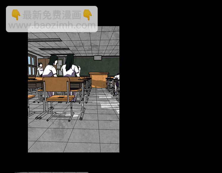 第6话 学生35