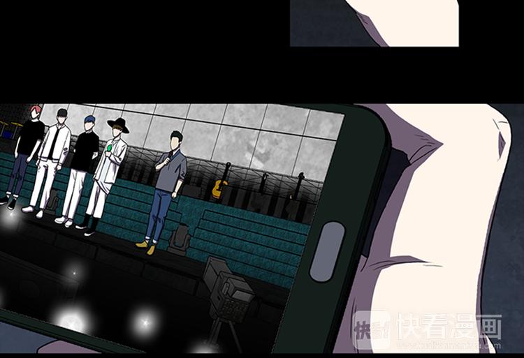 第6话 学生37