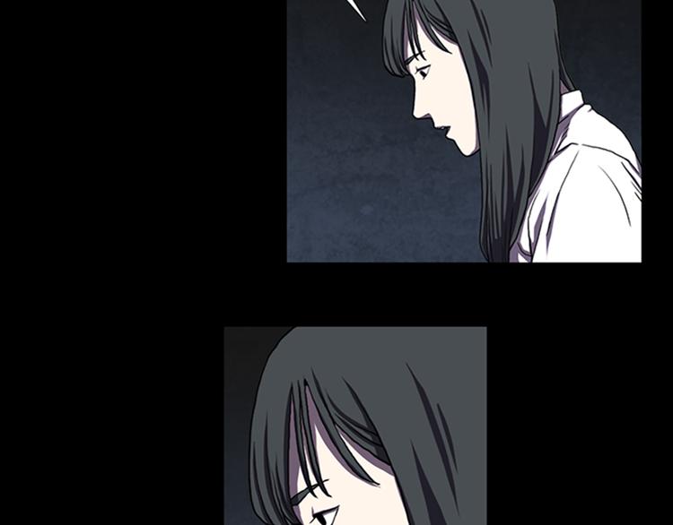 第6话 学生4