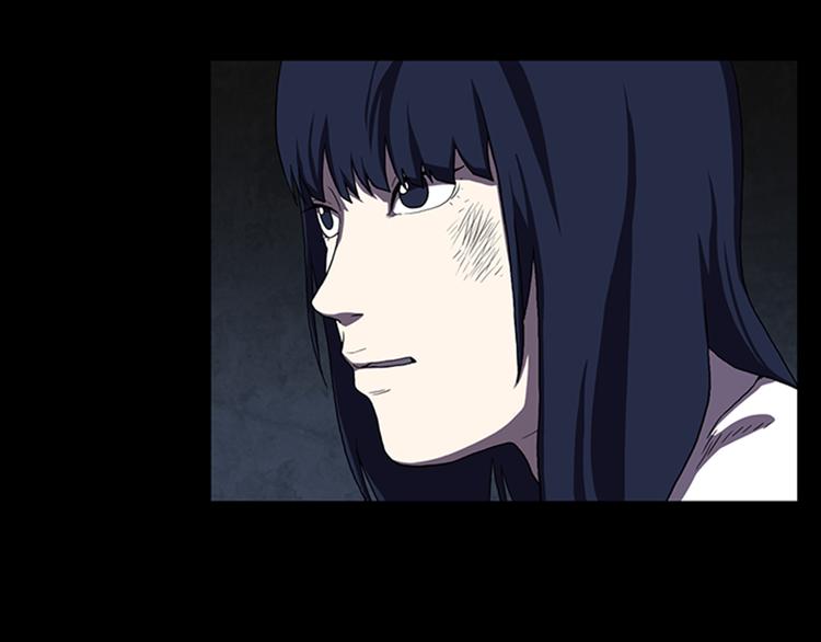 第6话 学生62