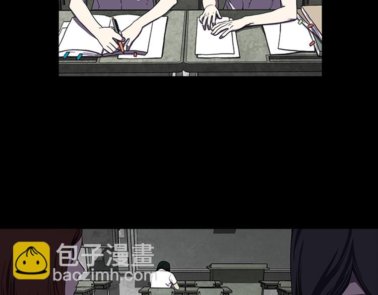 第6话 学生7