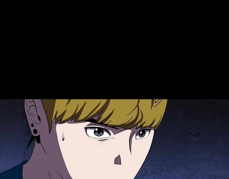 第7话 新的任务12
