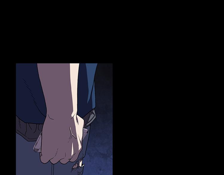 第7话 新的任务31