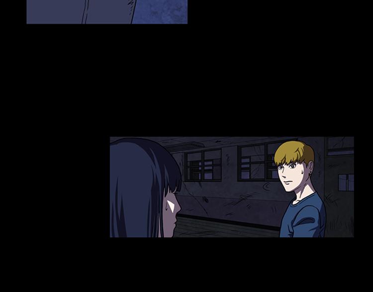 第7话 新的任务32