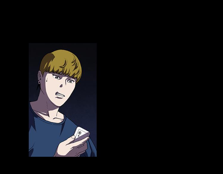 第7话 新的任务5