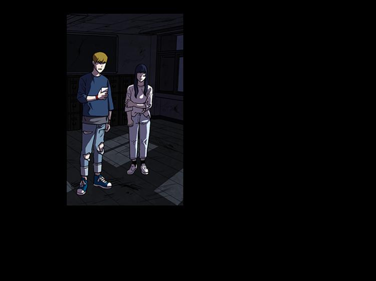 第7话 新的任务6