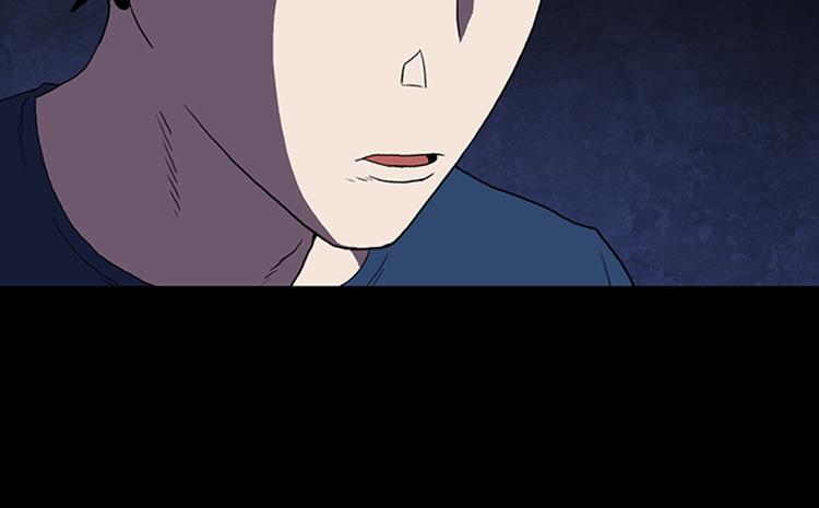 第7话 新的任务65