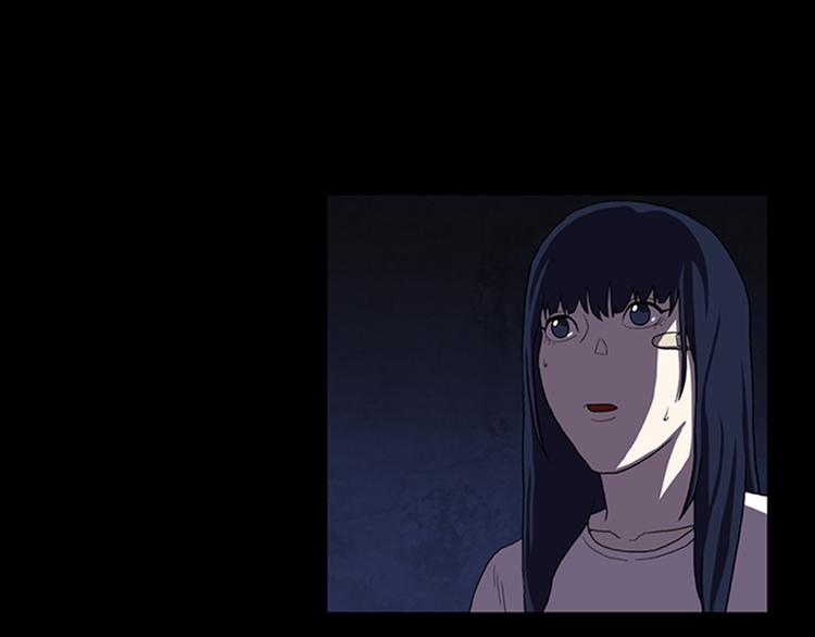 第7话 新的任务7