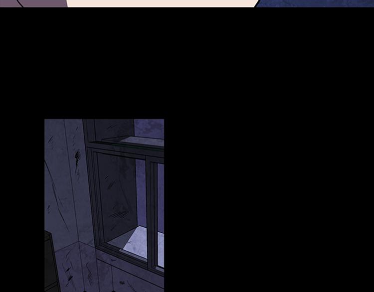 第7话 新的任务70