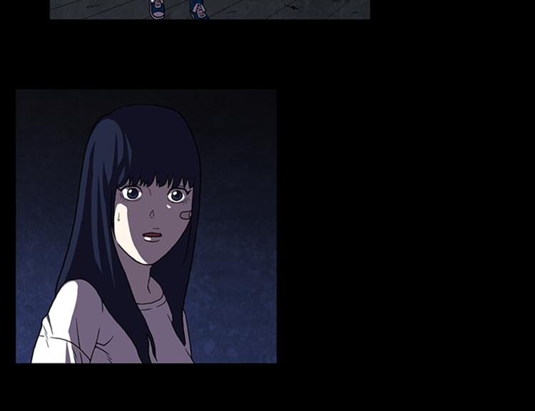 第7话 新的任务76