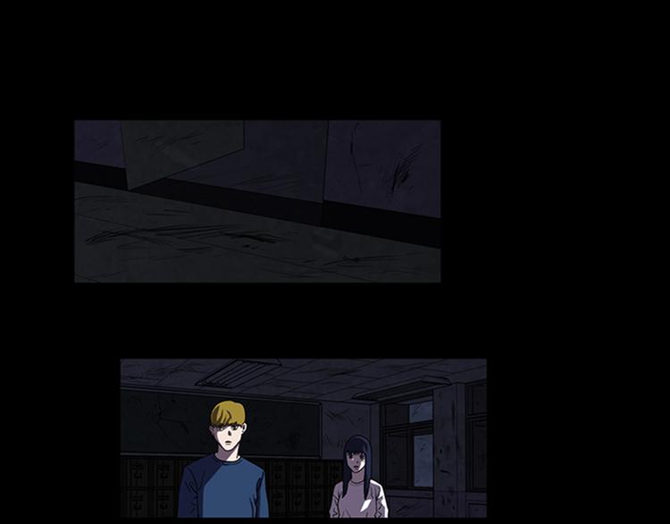 第7话 新的任务8