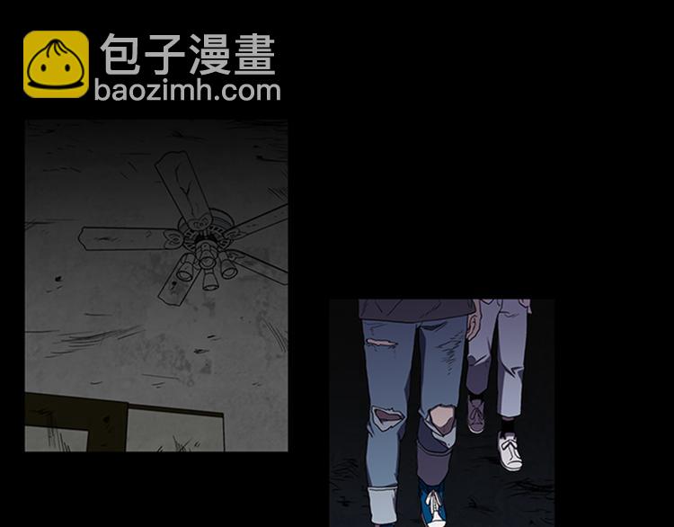 第8话 陷入包围14