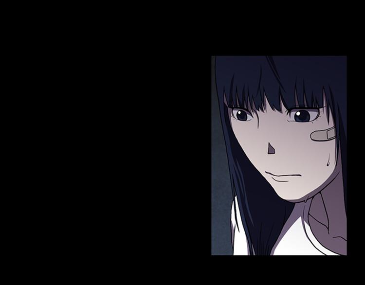 第8话 陷入包围22