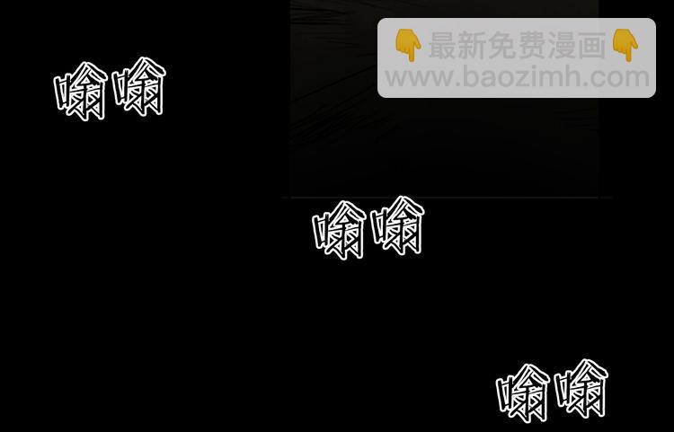第8话 陷入包围73