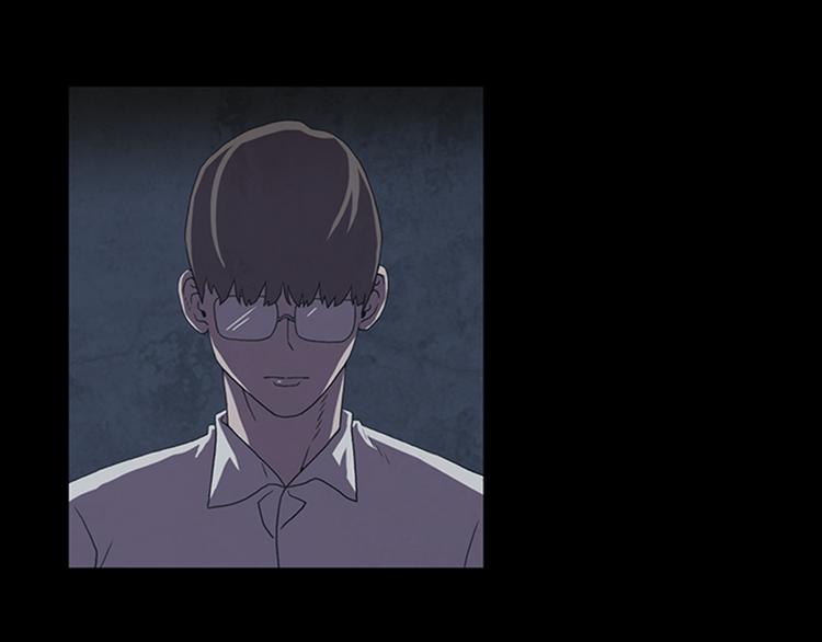 第9话 幽闭恐惧症15