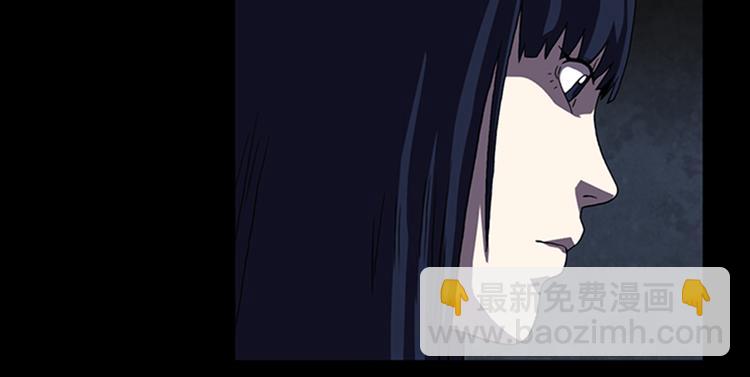 第9话 幽闭恐惧症42