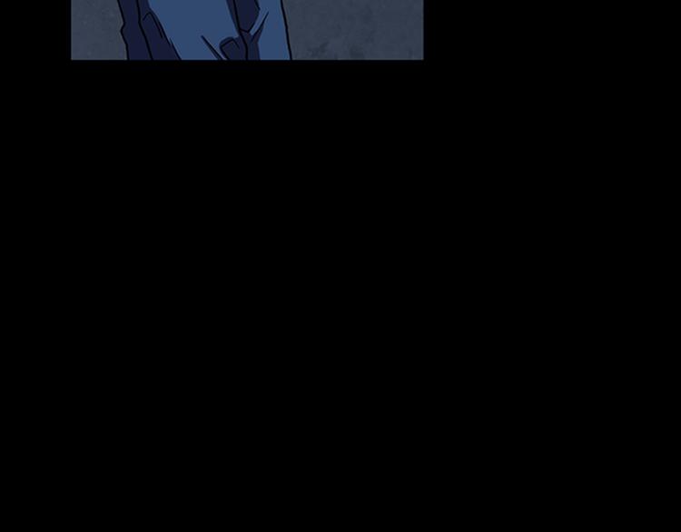 第9话 幽闭恐惧症44