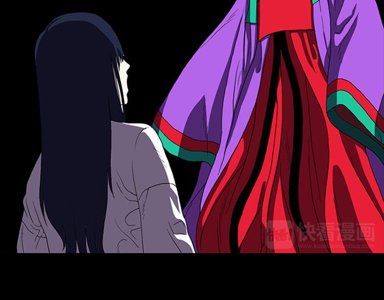第9话 幽闭恐惧症5