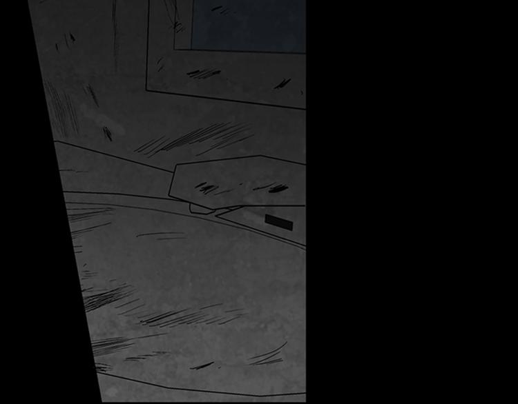第9话 幽闭恐惧症60