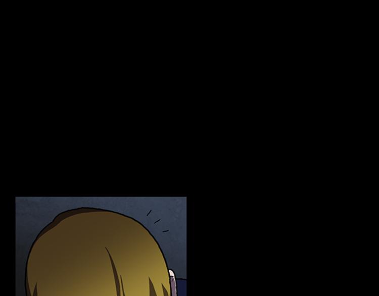 第9话 幽闭恐惧症61