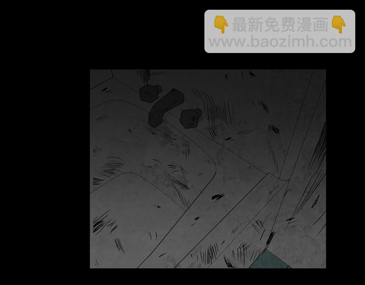 第9话 幽闭恐惧症88