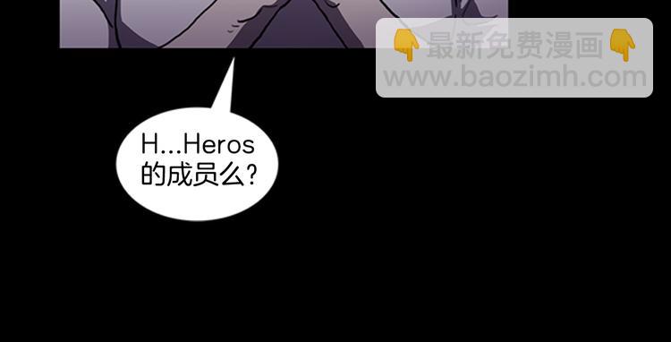 第9话 幽闭恐惧症98