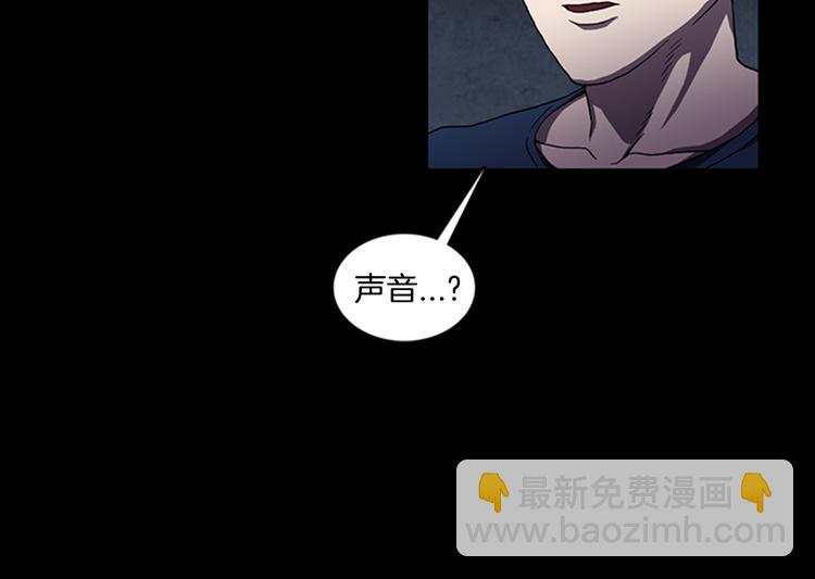 第10话 反击16