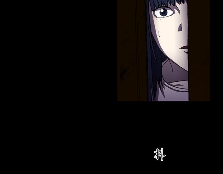 第10话 反击19