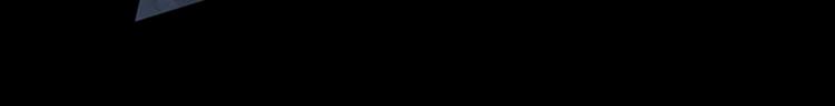 第10话 反击28