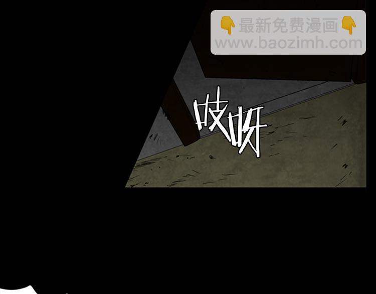 第10话 反击38