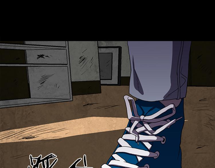 第10话 反击73