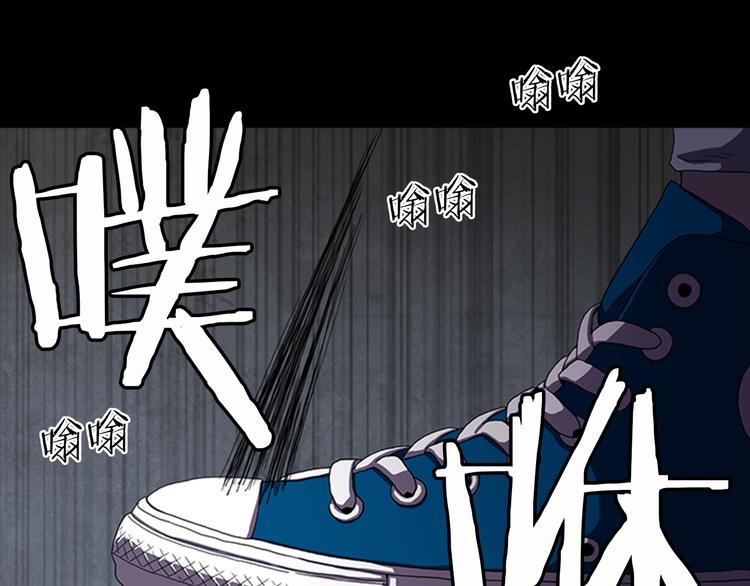 第10话 反击78