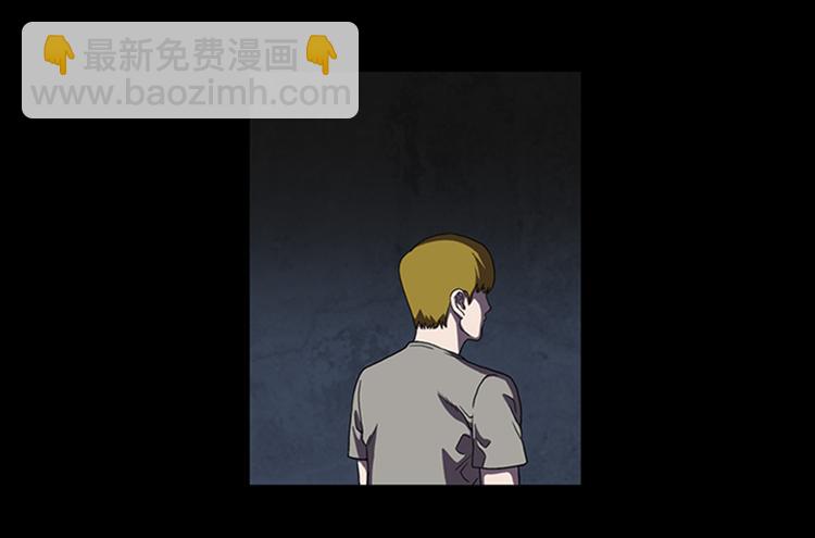 第12话 新任务19