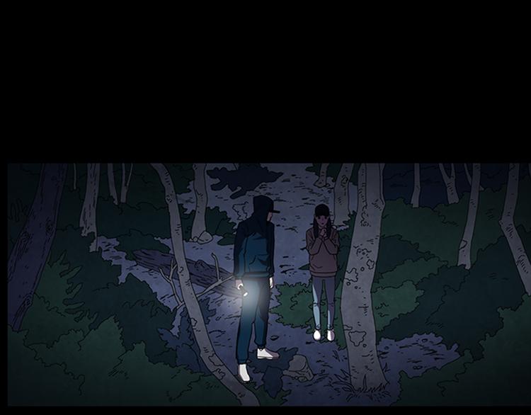 第13话 危机！！！11