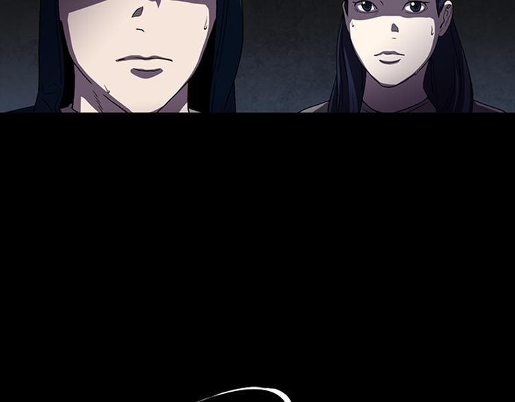 第13话 危机！！！19