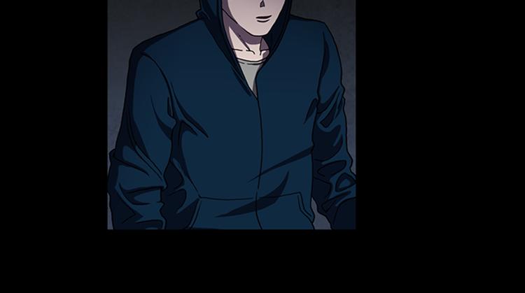 第13话 危机！！！38